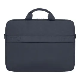 torba-do-notebooka-hp-everyday-141-szara