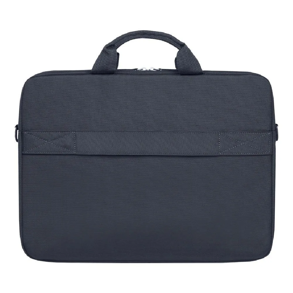 torba-do-notebooka-hp-everyday-141-szara