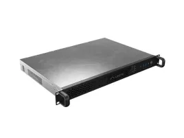 obudowa-serwerowa-lanberg-itx-300-10-19-1u