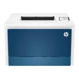 drukarka-laserowa-hp-laserjet-pro-4202dn-color