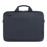 torba-do-notebooka-hp-everyday-laptop-briefcase-16-szara