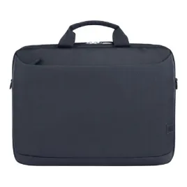 torba-do-notebooka-hp-everyday-laptop-briefcase-16-szara