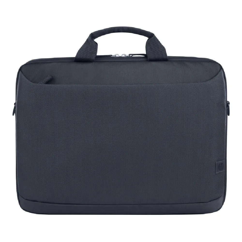 torba-do-notebooka-hp-everyday-laptop-briefcase-16-szara
