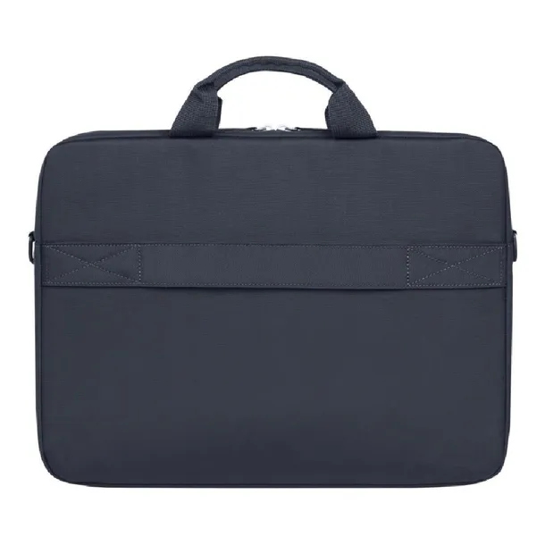 torba-do-notebooka-hp-everyday-14-szara