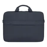 torba-do-notebooka-hp-everyday-14-szara