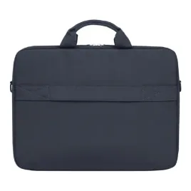 torba-do-notebooka-hp-everyday-14-szara