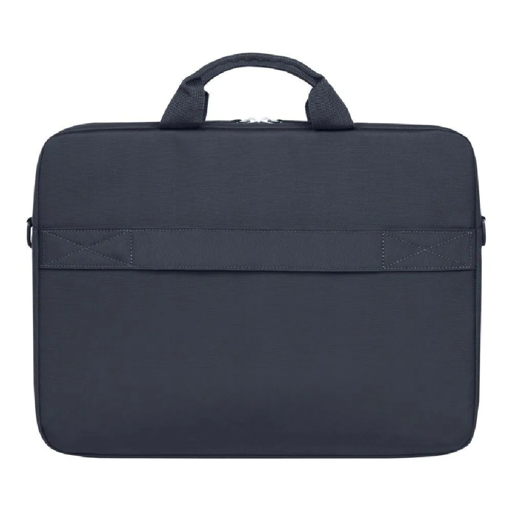 torba-do-notebooka-hp-everyday-14-szara