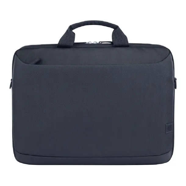 torba-do-notebooka-hp-evday-ogr-16-czarna