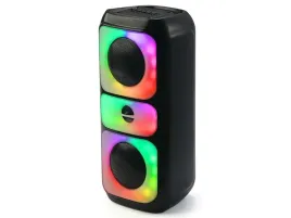 glosniki-tracer-powervox-p2-tws-bt