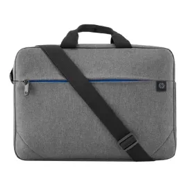 torba-do-notebooka-hp-prelude-173-szara