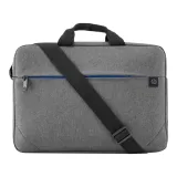 torba-do-notebooka-hp-prelude-156-szara