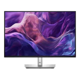 monitor-dell-24-p2425e-210-bmjf-ips-fhd-100hz-hdmi-2xdp-5xusb-rj45