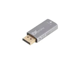 adapter-lanberg-displayport-m-hdmi-f-8k-srebrny