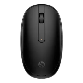 mysz-bezprzewodowa-hp-245-bluetooth-mouse-optyczna-czarna