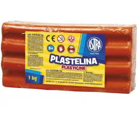 plastelina-1-kg-czerwona-astra