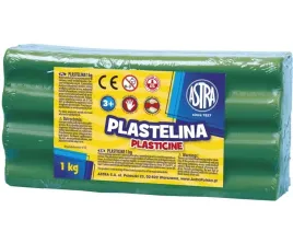 plastelina-1-kg-zielona-astra