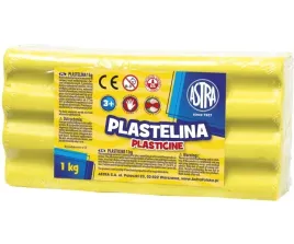 plastelina-1-kg-cytrynowy-astra