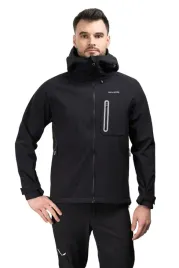 kurtka-softshell-meska-naturehike-cyy2441fs071-czarna-l