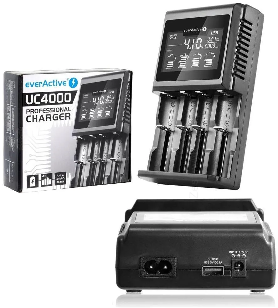 ladowarka-uc-4000-everactive