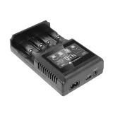 ladowarka-uc-4000-everactive-stan-nowy
