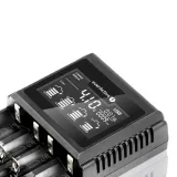 ladowarka-uc-4000-everactive-stan-nowy