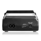 ladowarka-uc-4000-everactive-stan-nowy