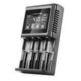 ladowarka-uc-4000-everactive-stan-nowy