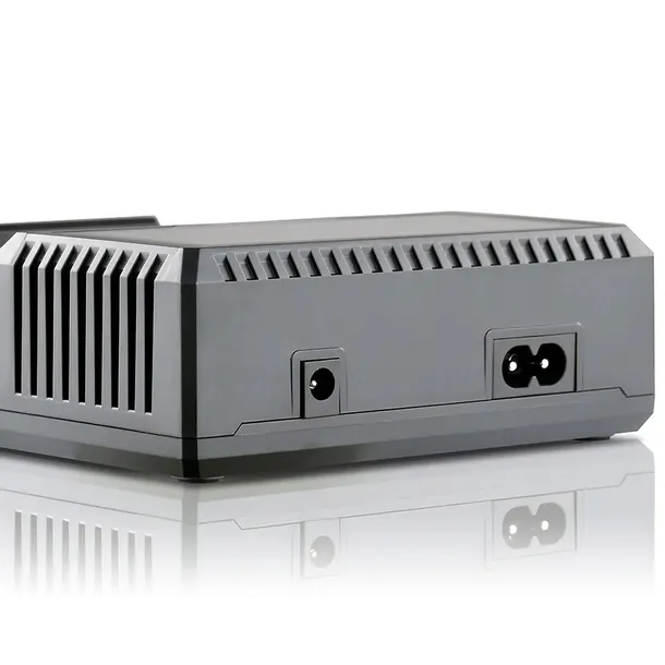 ladowarka-uc-4200-everactive-stan-nowy