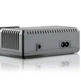 ladowarka-uc-4200-everactive-stan-nowy