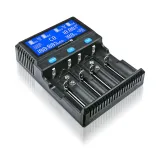 ladowarka-uc-4200-everactive-stan-nowy