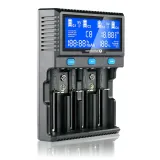 ladowarka-uc-4200-everactive-stan-nowy