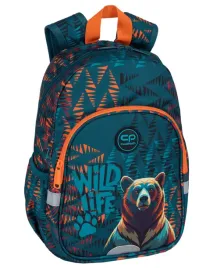 coolpack-toby-plecak-przedszkolny-wycieczkowy-bear-dla-chlopca-f049968