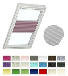 plisa-dachowa-do-velux-zaciemniajaca-kolor-do-wyboru-rozmiar-mk06-78x118