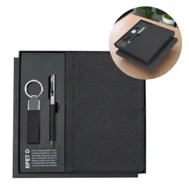 zestaw-prezentowy-dlugopis-z-grawerem-notes-i-brelok-w-pudelku-gotowy-gift