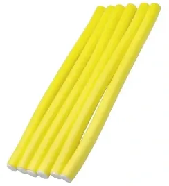 papiloty-gumowe-walki-do-wlosow-10-x-240-mm-10-szt