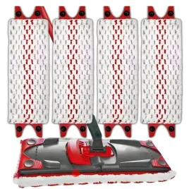 4-x-wklad-do-mopa-vileda-ultramax-plaskiego-koncowki-wklad-chlony-xxl-42-cm