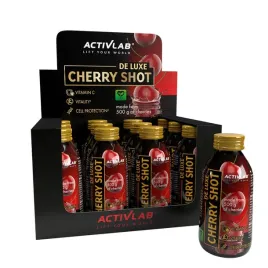 12-x-de-luxe-cherry-shot-80ml-regeneracja-miesni