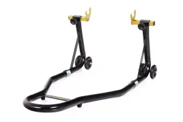 stojak-motocyklowy-xrs-v-tyl-pod-wahacz-z-rolkami