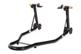 stojak-motocyklowy-xrs-l-tyl-pod-wahacz-bez-rolek