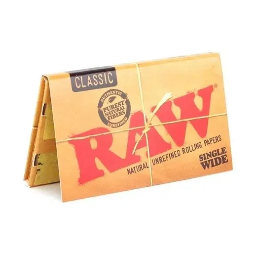 bibulka-raw-classic-double-single-wide