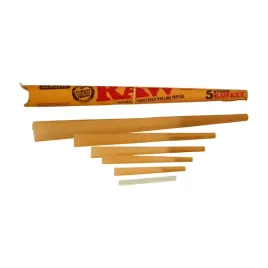 skrecone-bibulki-stozki-raw-cone-5-stage-rawket