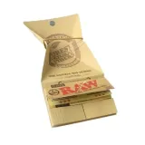 bibulka-raw-artesano-1-1-4-tips-stan-nowy