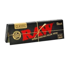 bibulki-raw-black-1-1-4
