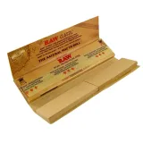 bibulka-raw-connoiseur-ks-slim-tips-stan-nowy