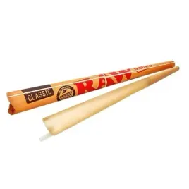 skrecona-bibulka-raw-supernatural-280-mm