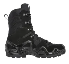 lowa-buty-zephyr-mk2-gtx-hi-czarne-9-5