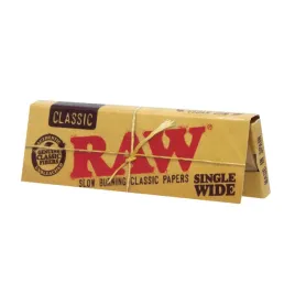 bibulki-raw-classic-single-wide