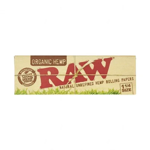 bibulki-raw-organic-1-1-4