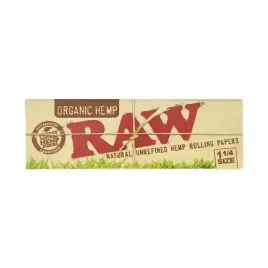 bibulki-raw-organic-1-1-4