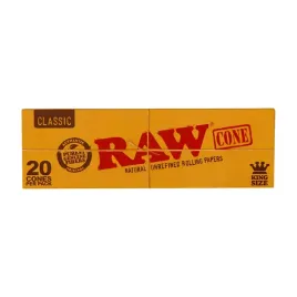skrecone-bibulki-raw-ks-z-filtrami-20szt